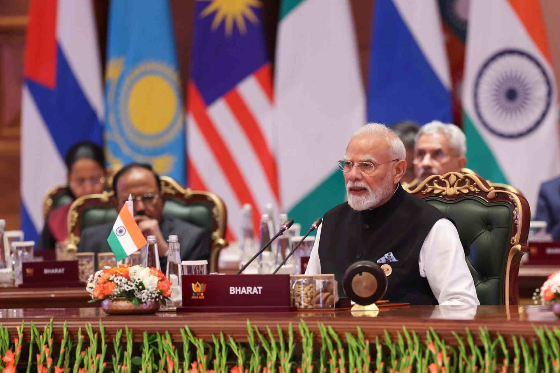 modi BRICS 2026.jpg
