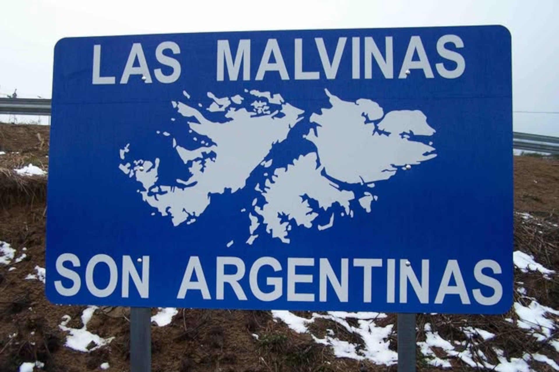 malvinas son argentinas.jpeg