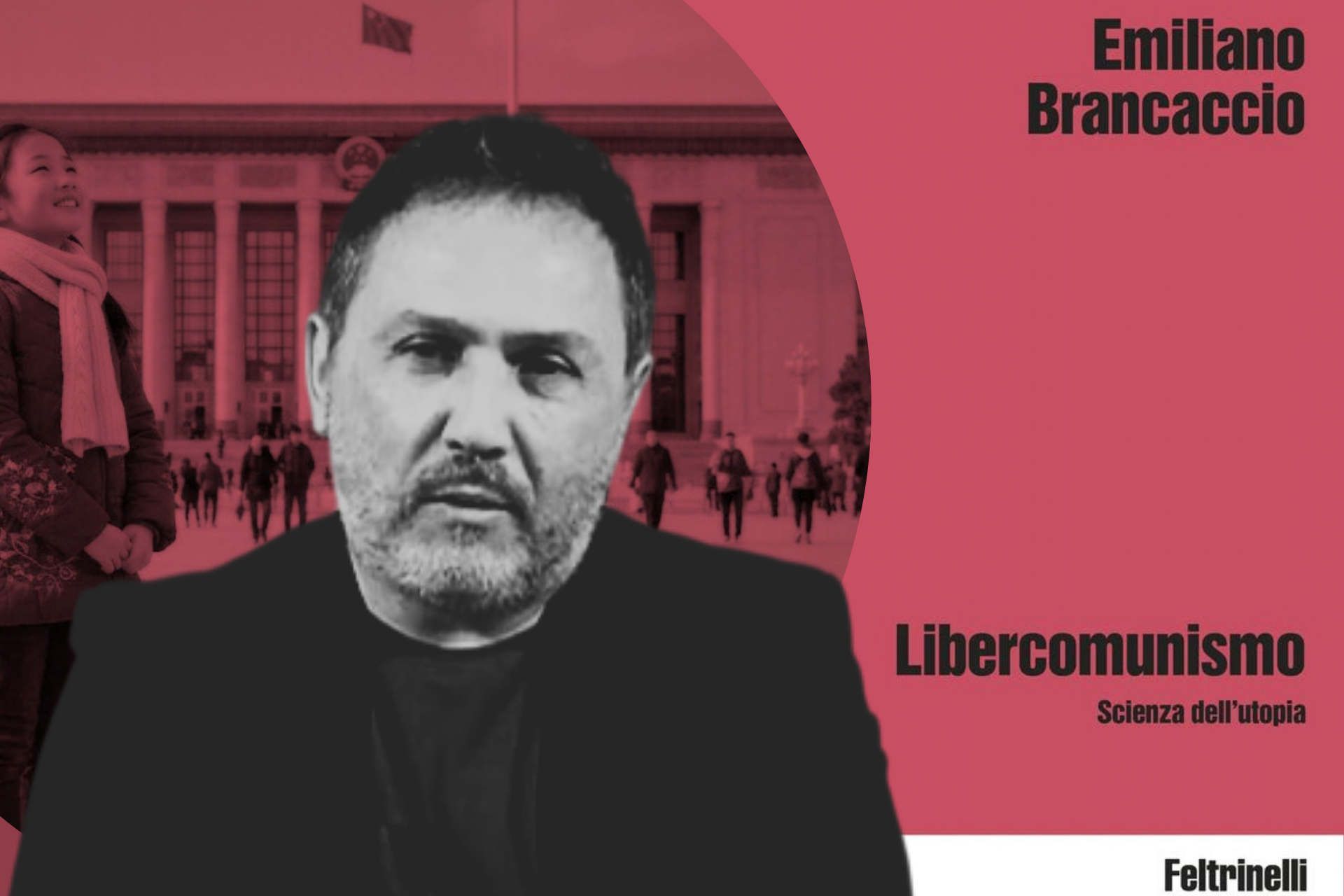 brancaccio libercomunismo.jpg