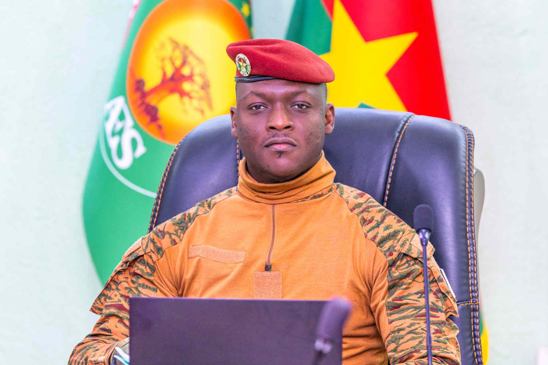 Capitaine_Ibrahim_TRAORÉ.jpg