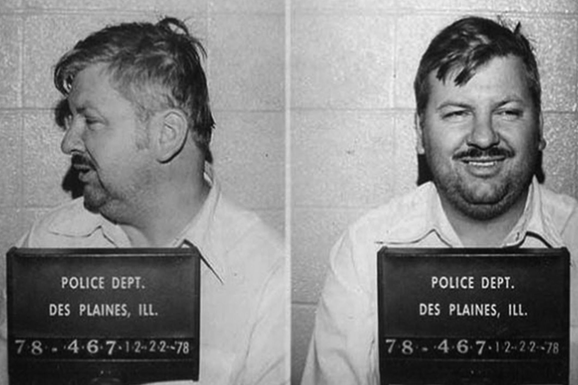 John_Wayne_Gacy.jpg