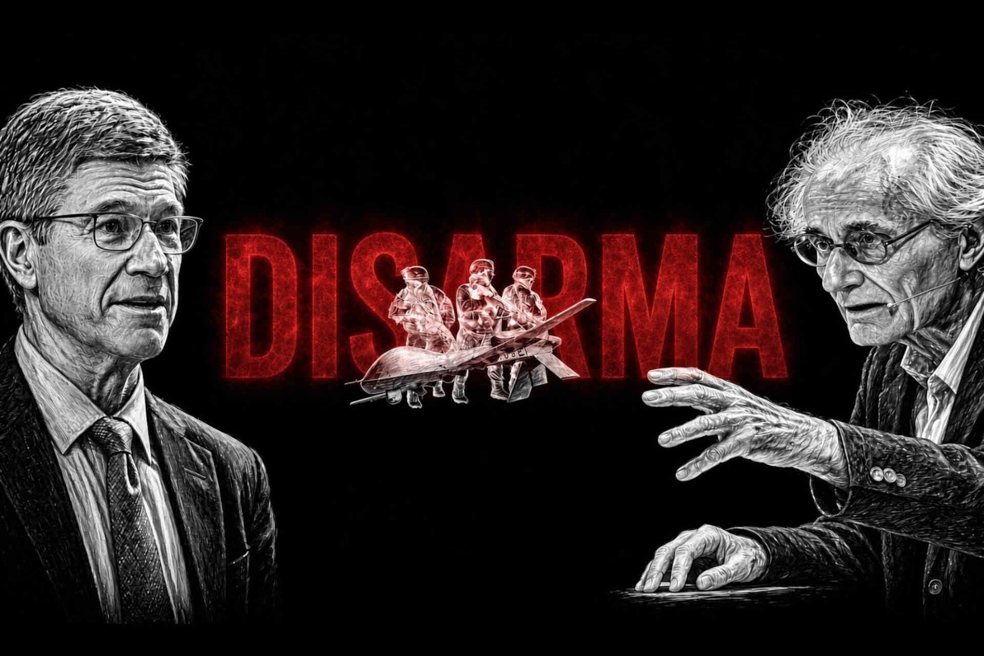 canfora disarma.jpg