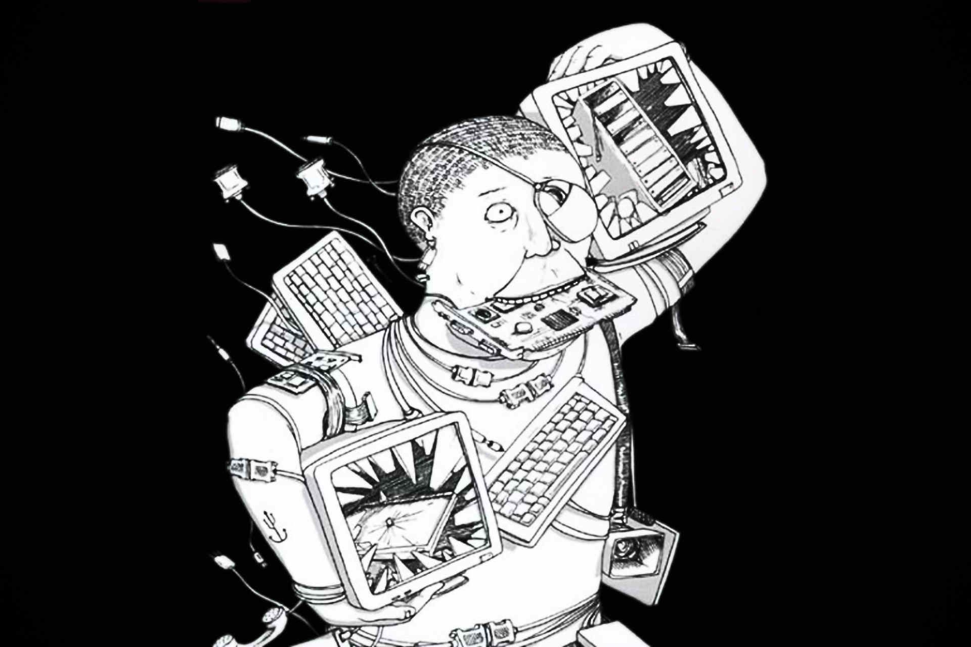 autistici_inventati.jpg