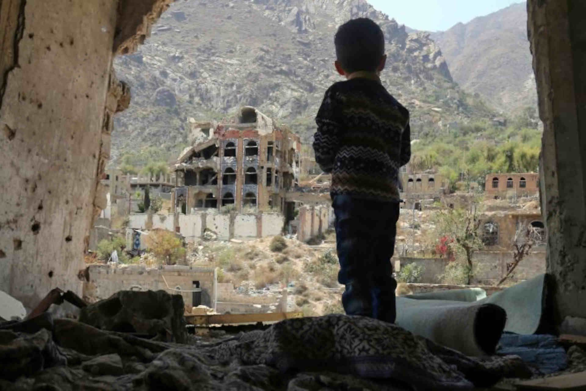 yemen crisi.jpg