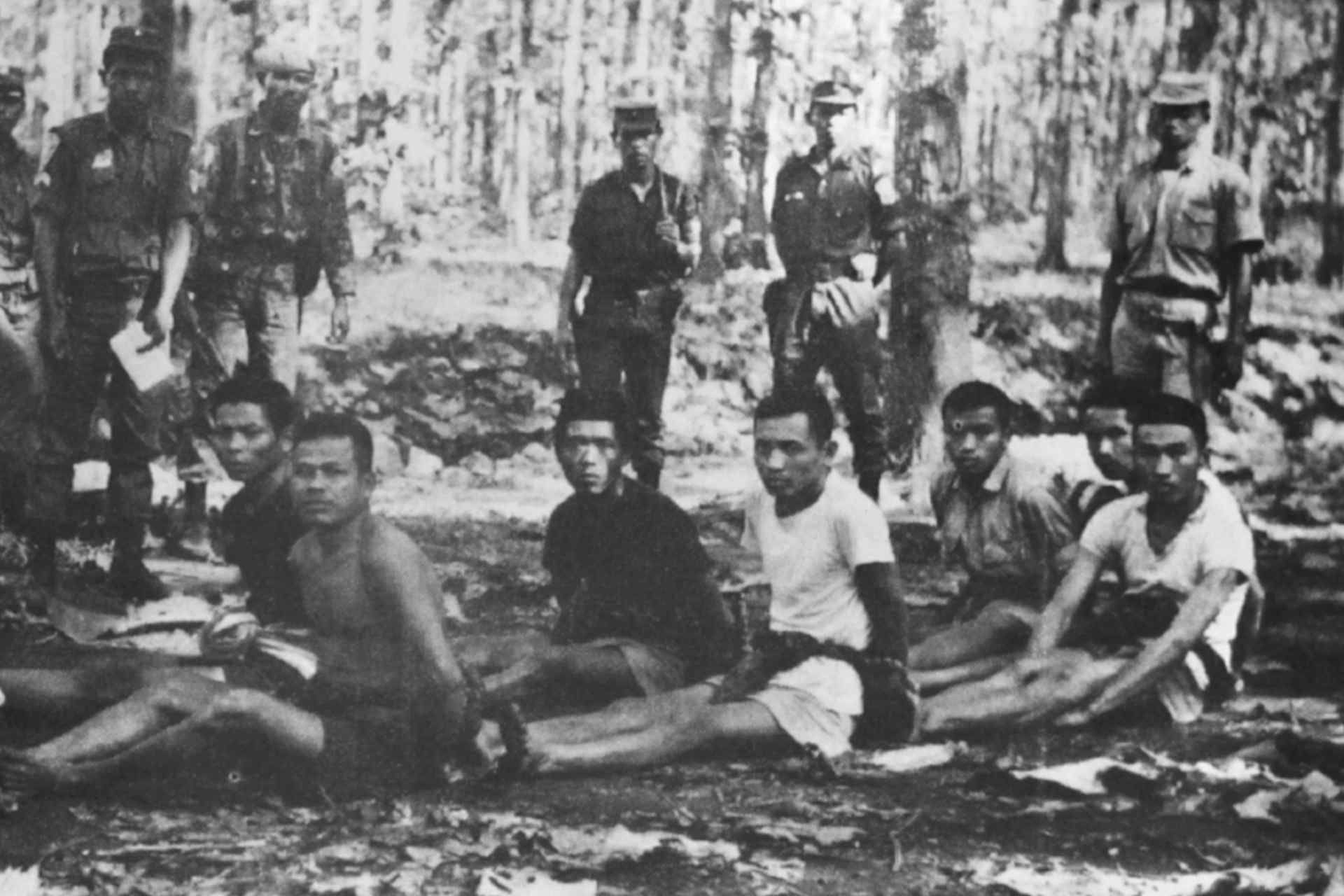 indonesia1965.jpg