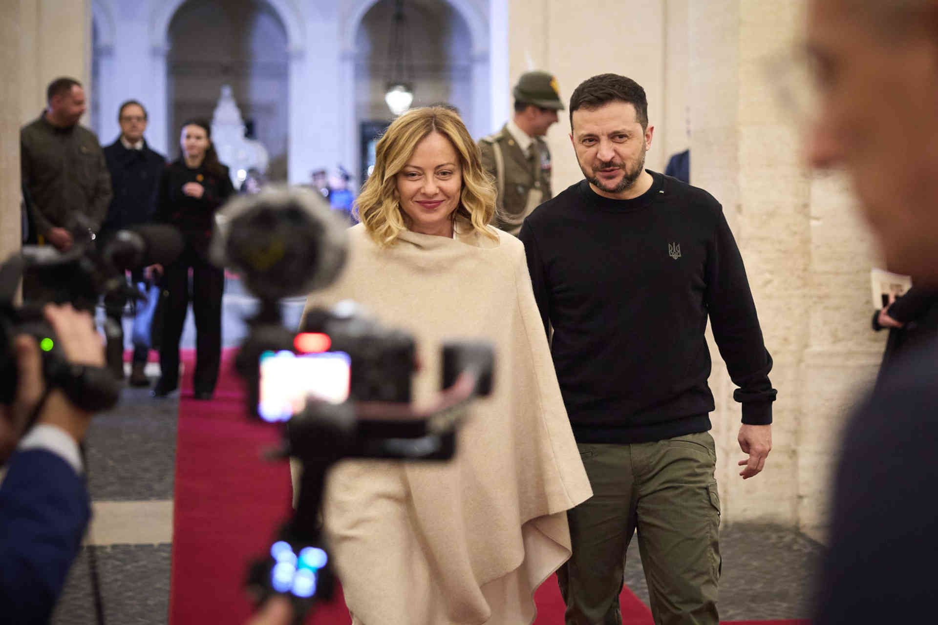 zelensky meloni.jpg