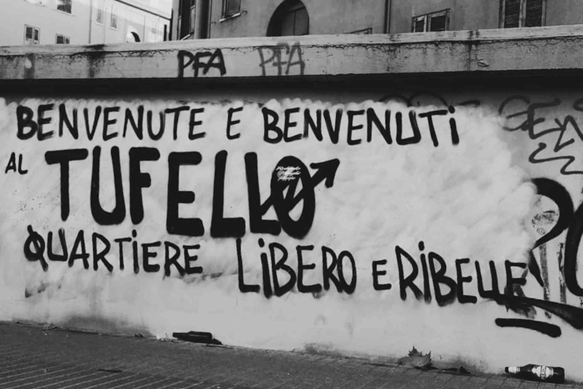 benvenuti al tufello.jpg
