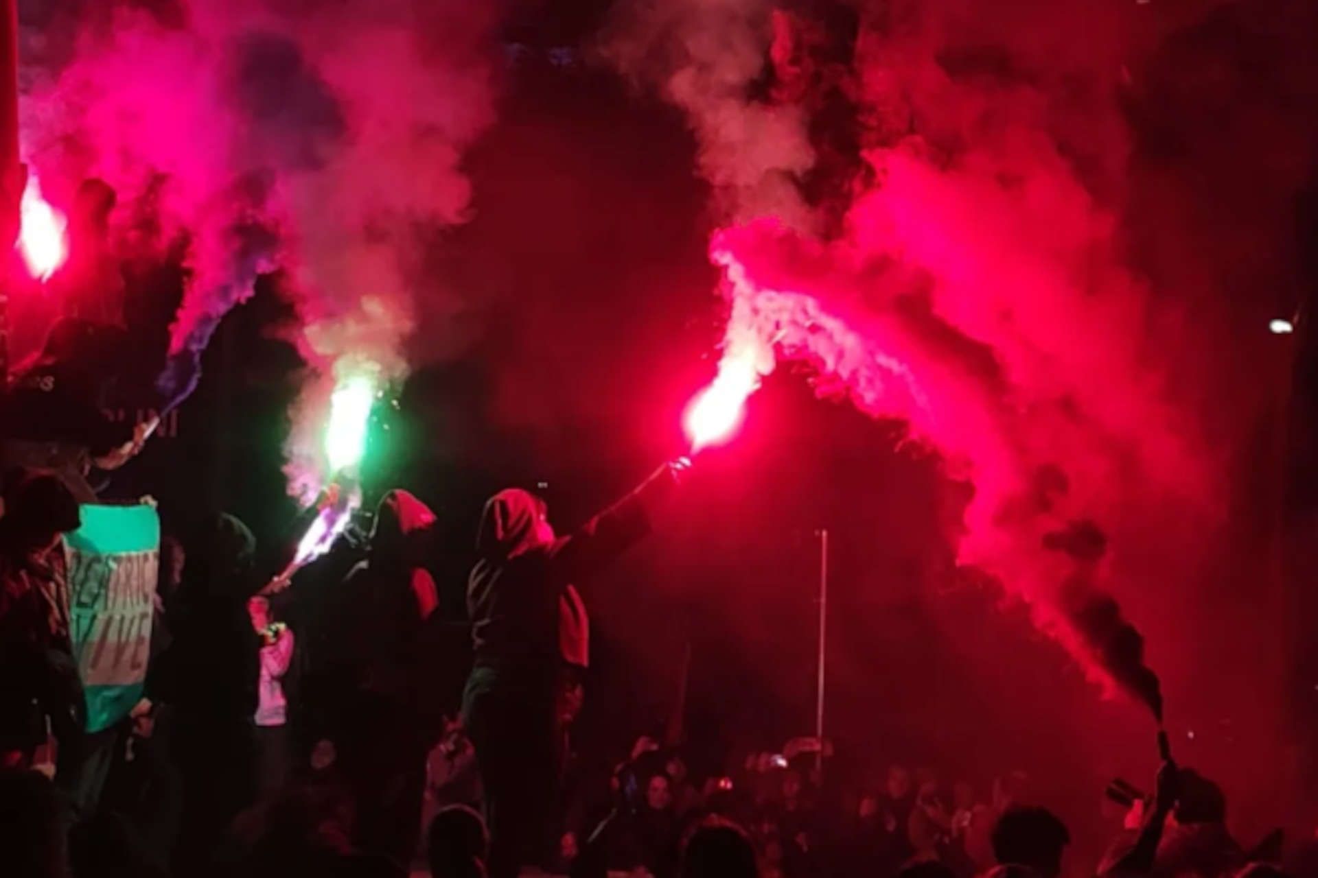 collettivogiordanobrunocommemorazione verbano.jpg