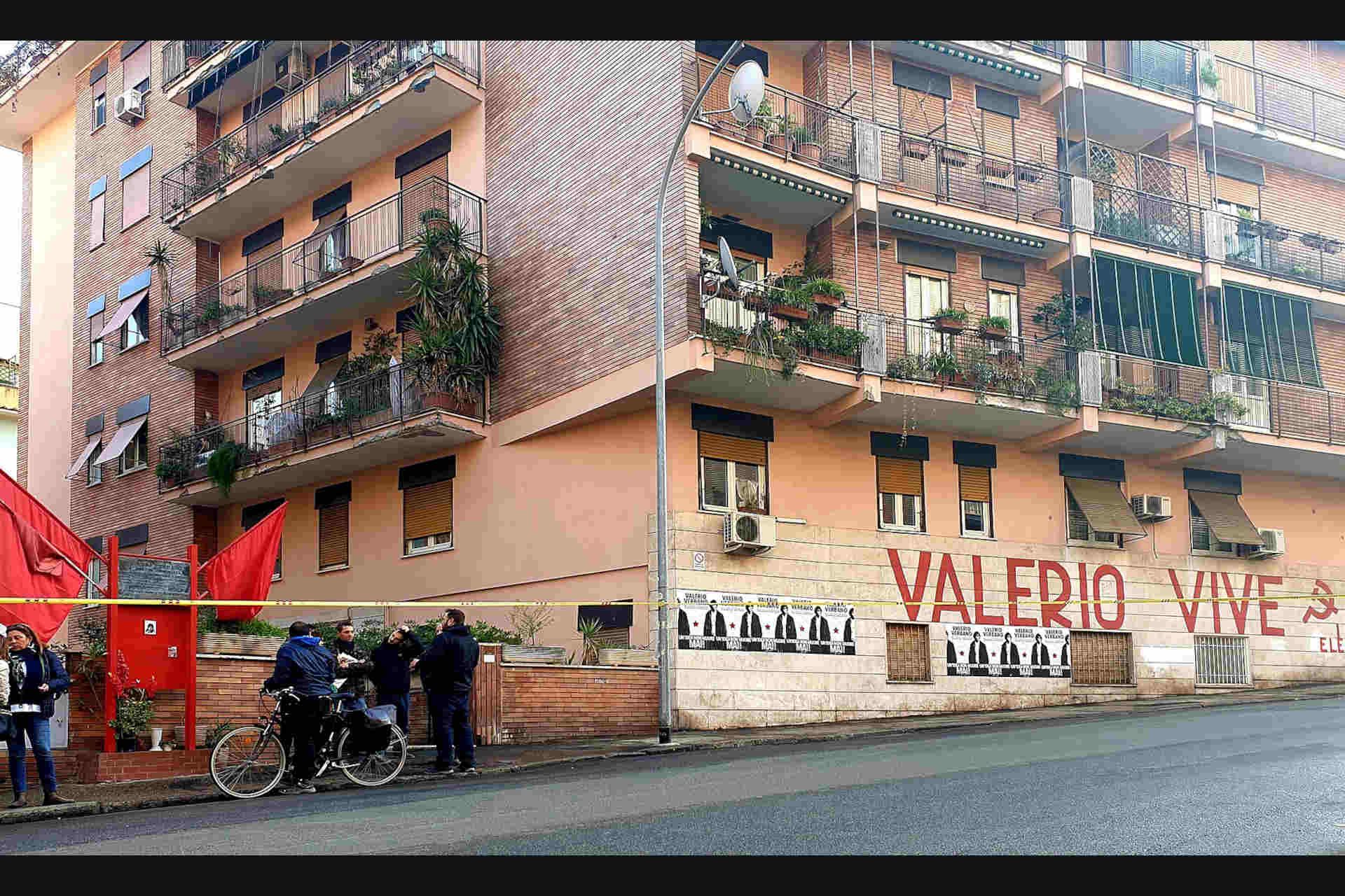valeriovive.jpg