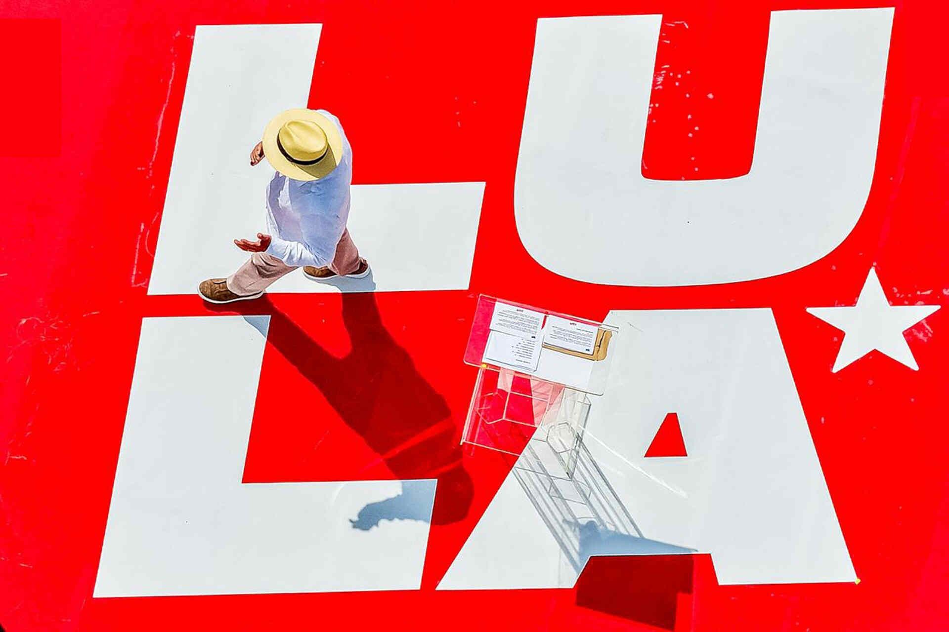 lula 2026.jpg