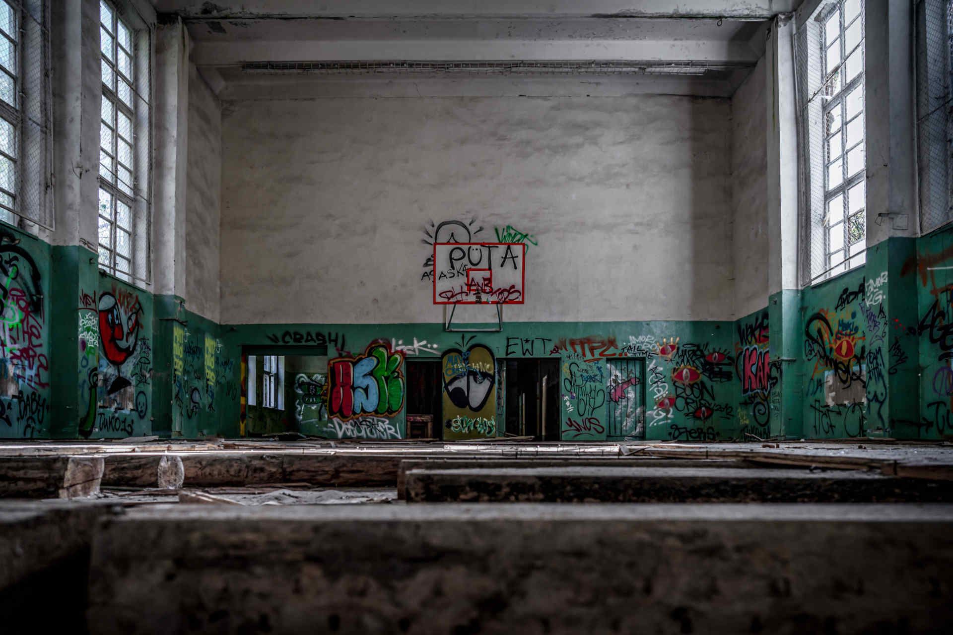 scuola disagio precariato.jpg