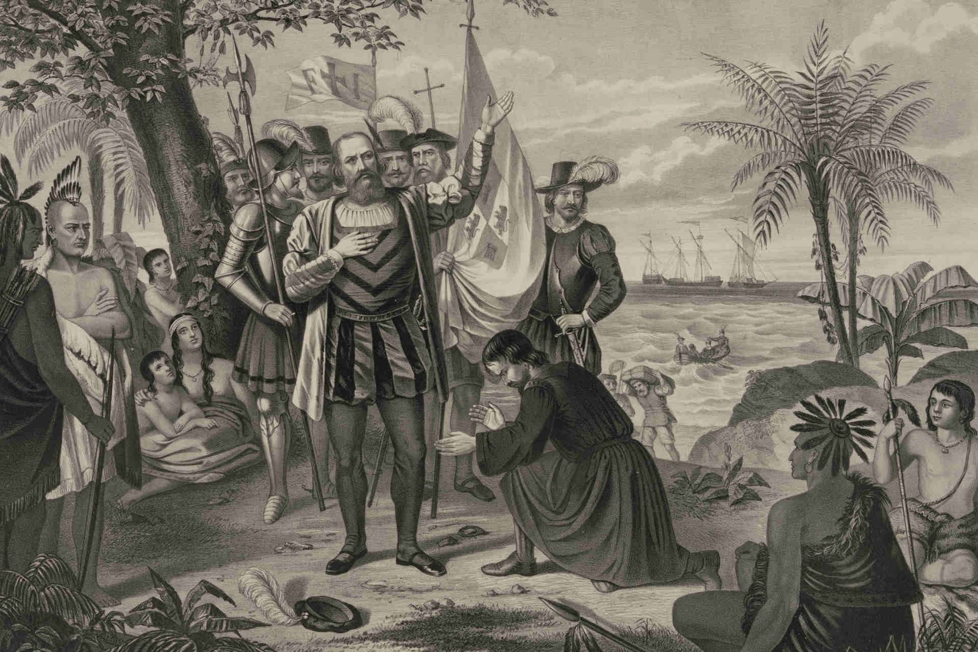 scoperta dell'america.jpg