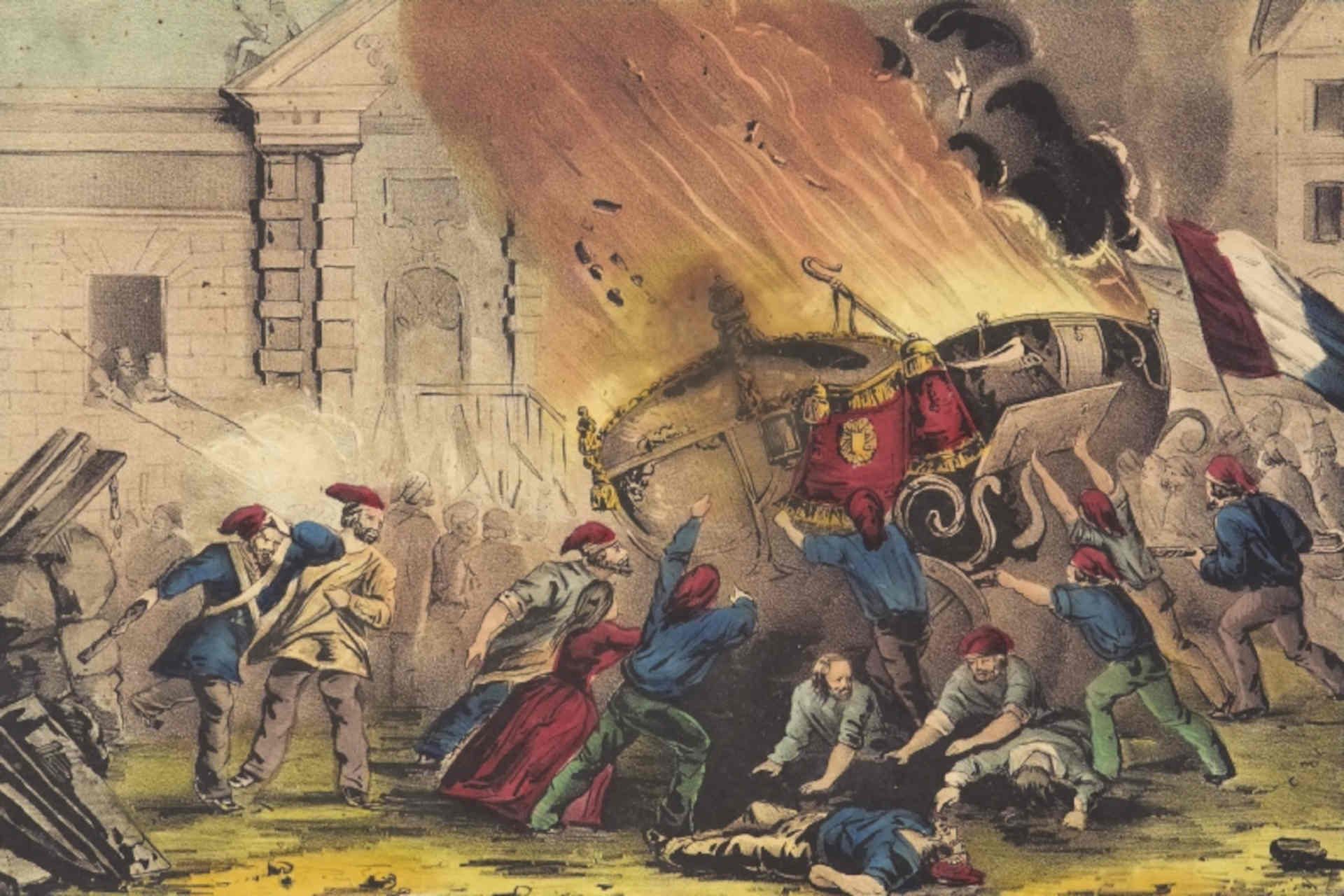 parigi 1848.jpg