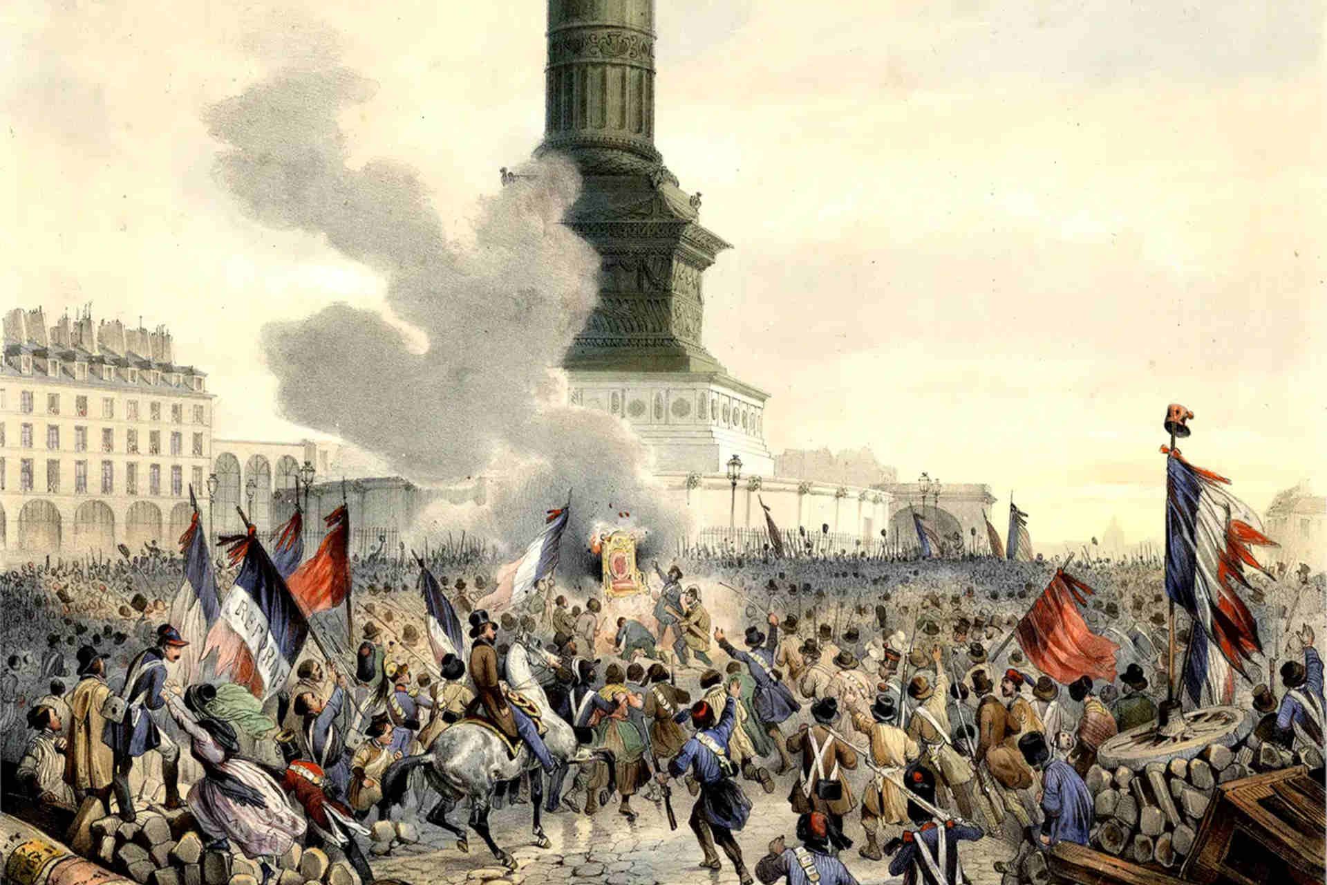 Trone_1848.jpg