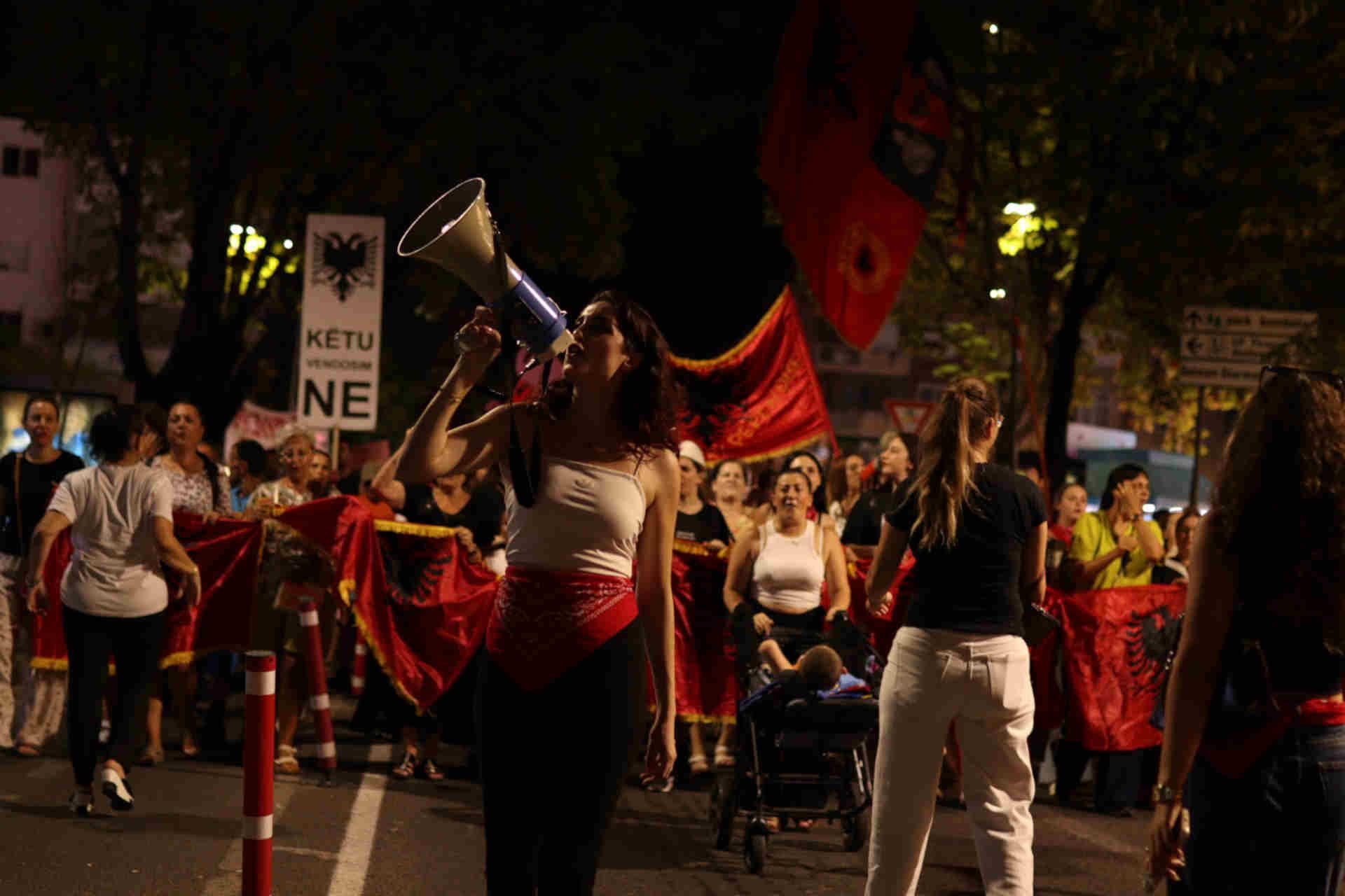 albania fenicotteri.JPG