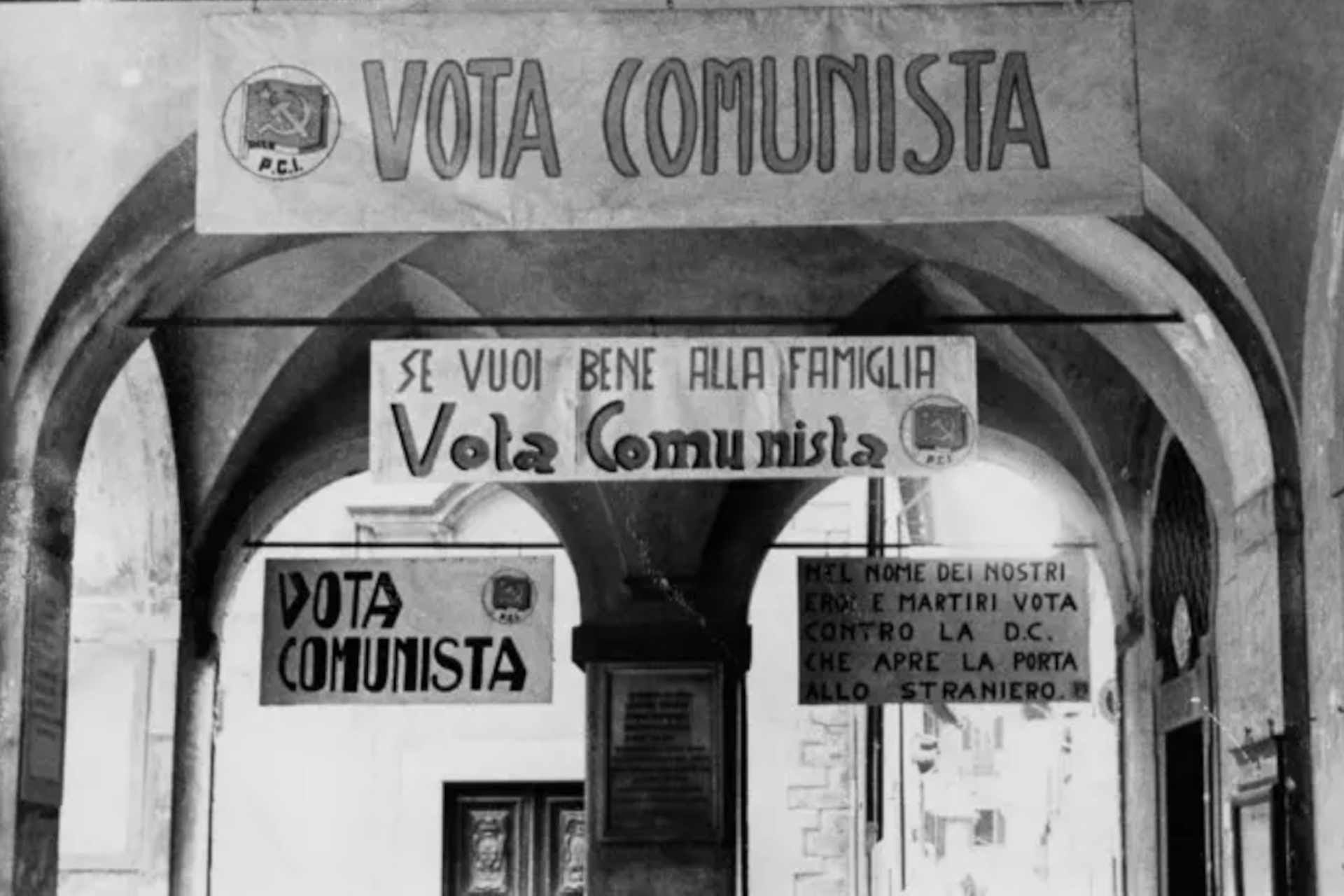 vota comunista.jpg