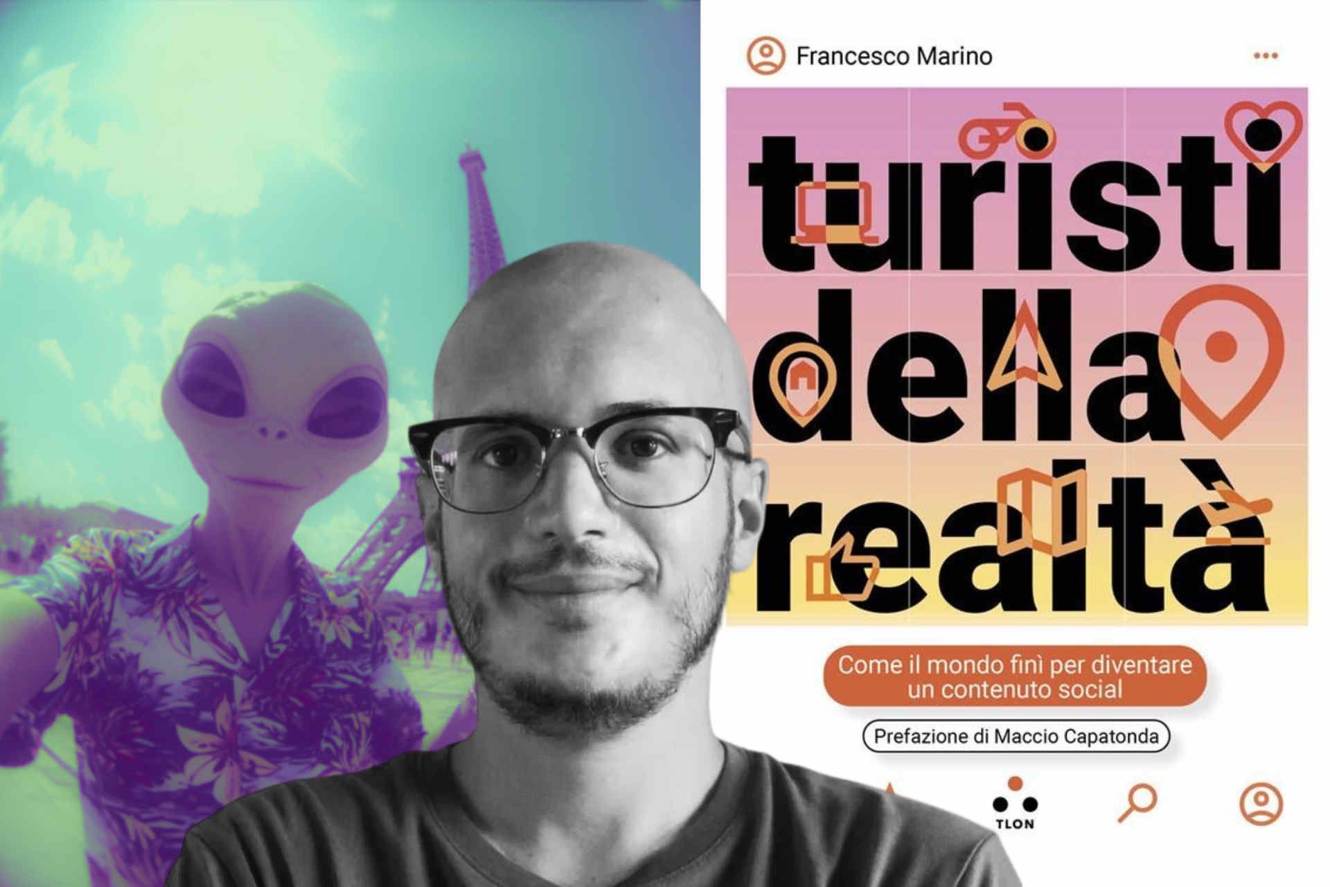 turisti della realtà.jpg