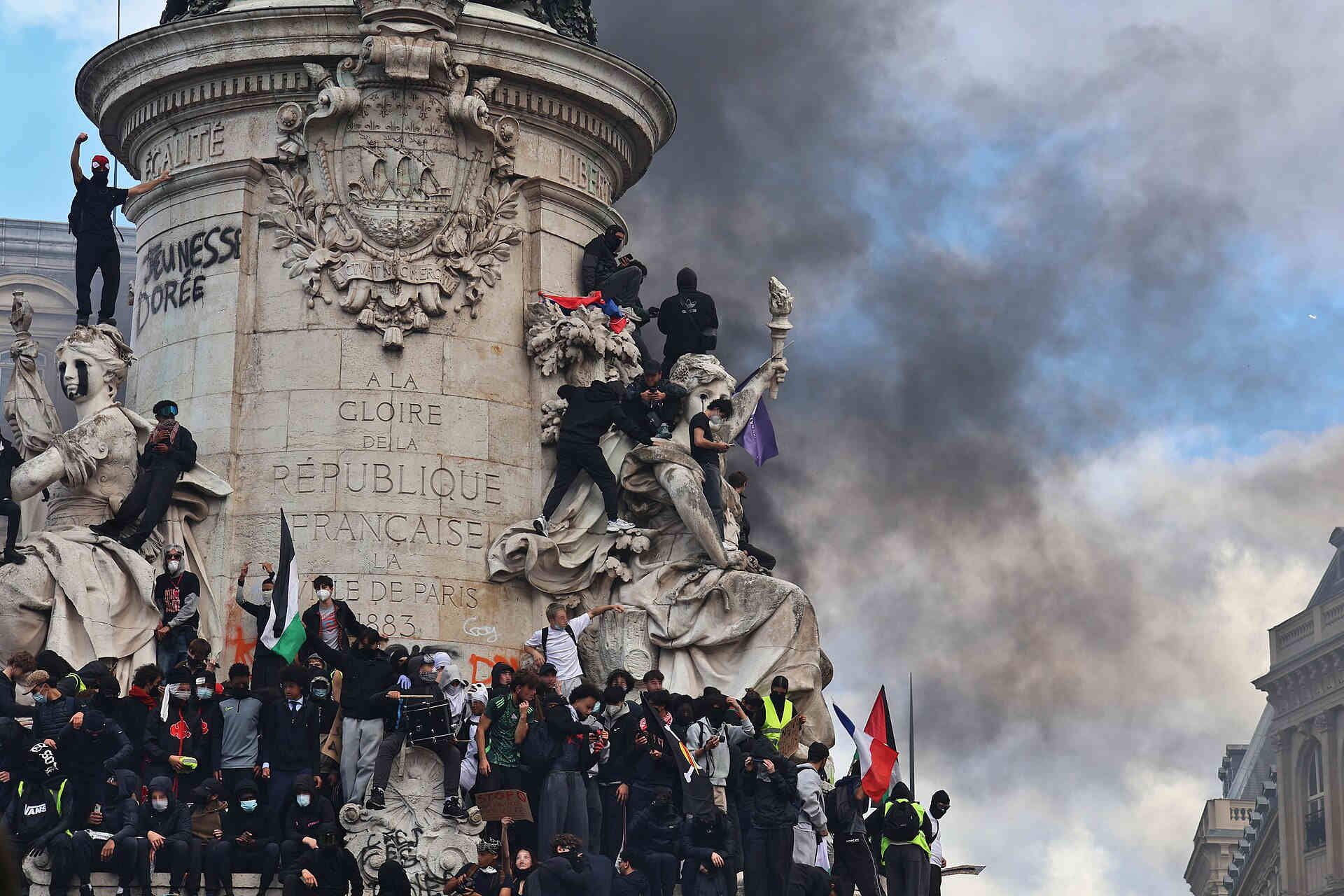 Manifestation_du_17_octobre_2026_à_Paris_22.jpg