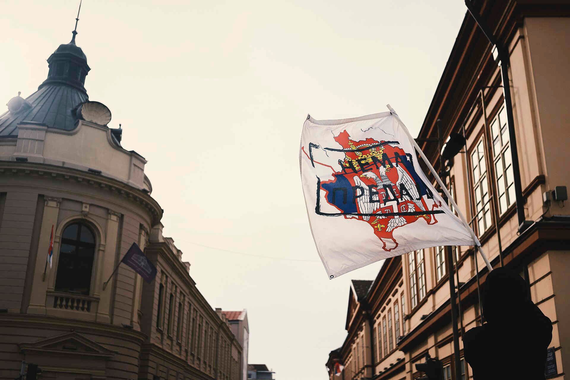 serbia studenti.jpg