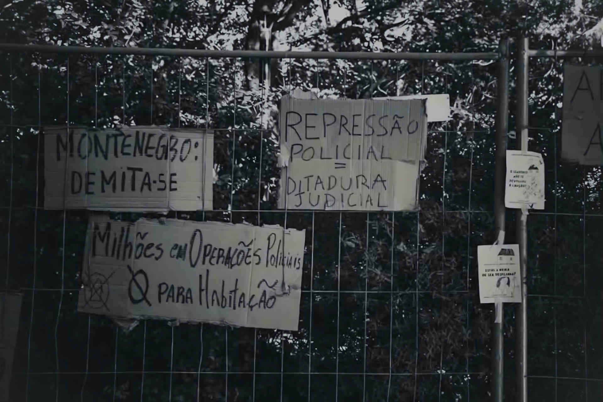 lisboa.jpg