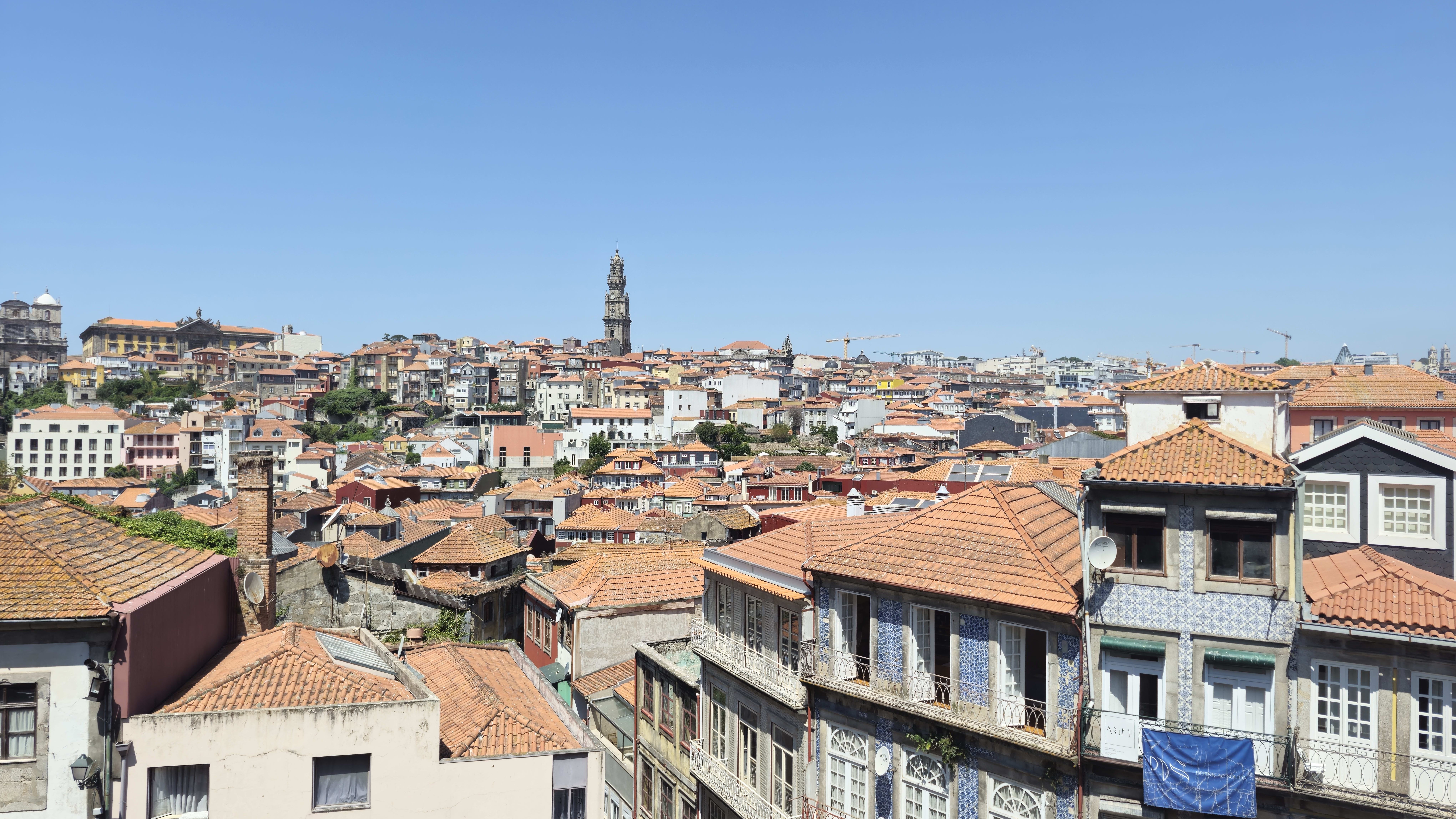 Porto, Portugal