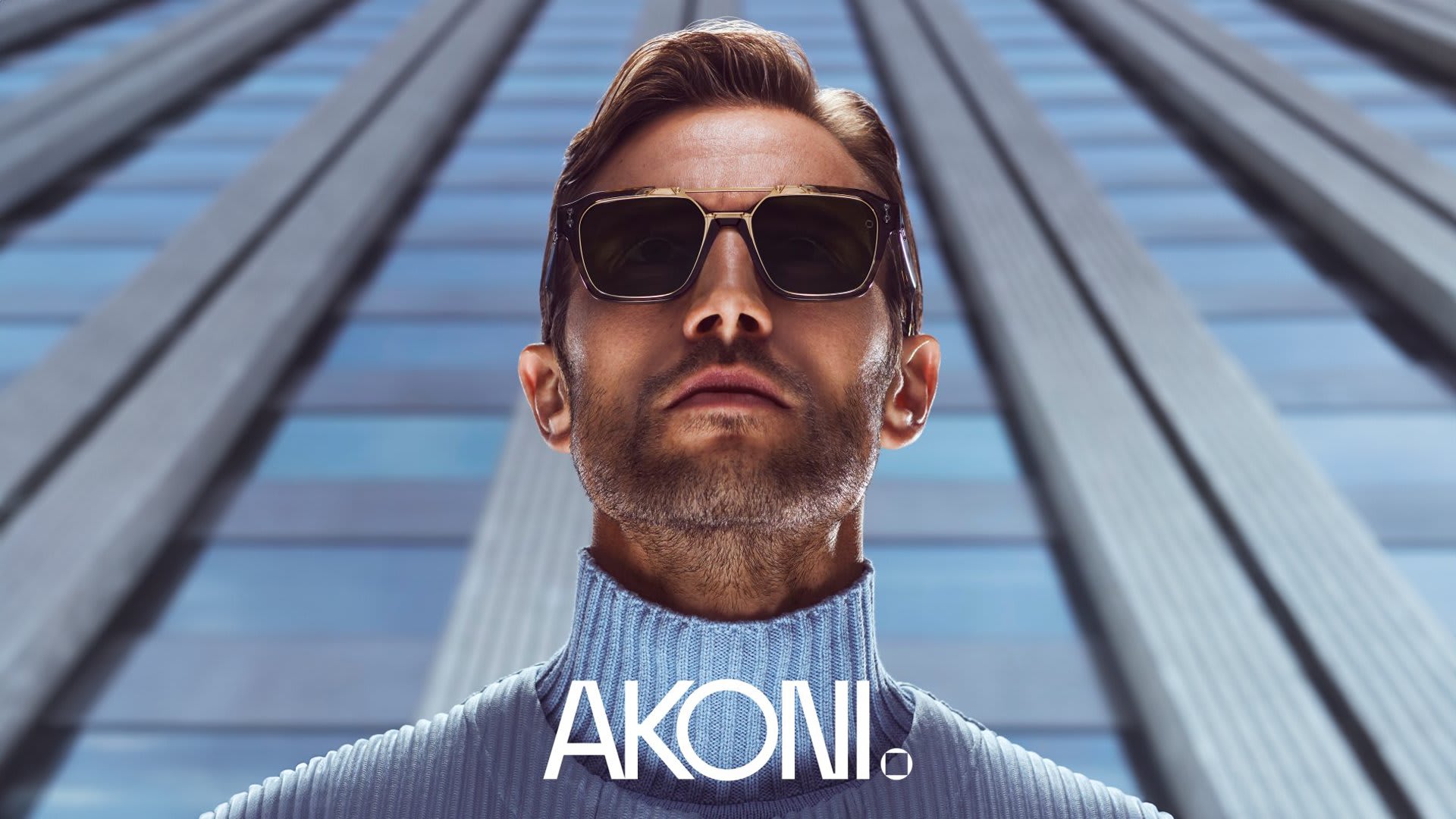 Akoni Group