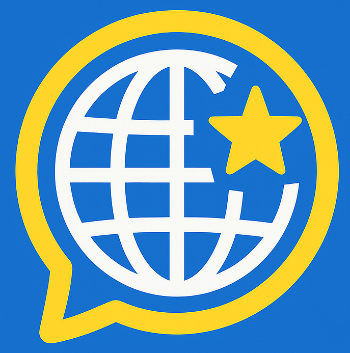www.intercambiouc.com favicon