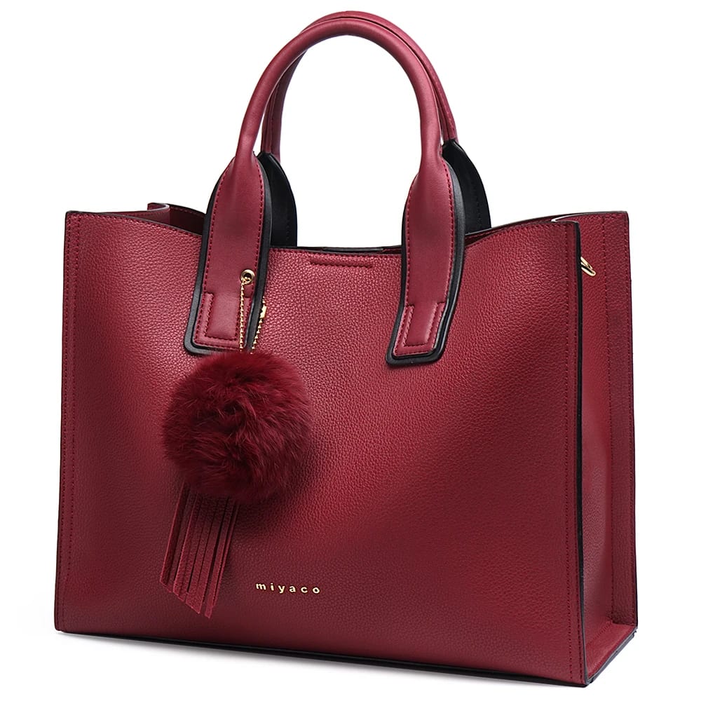 Image of bag2