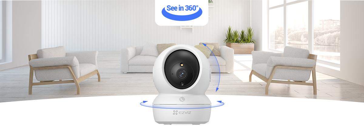 Cobertura 360