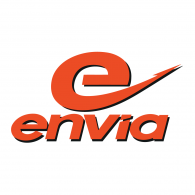 Envia