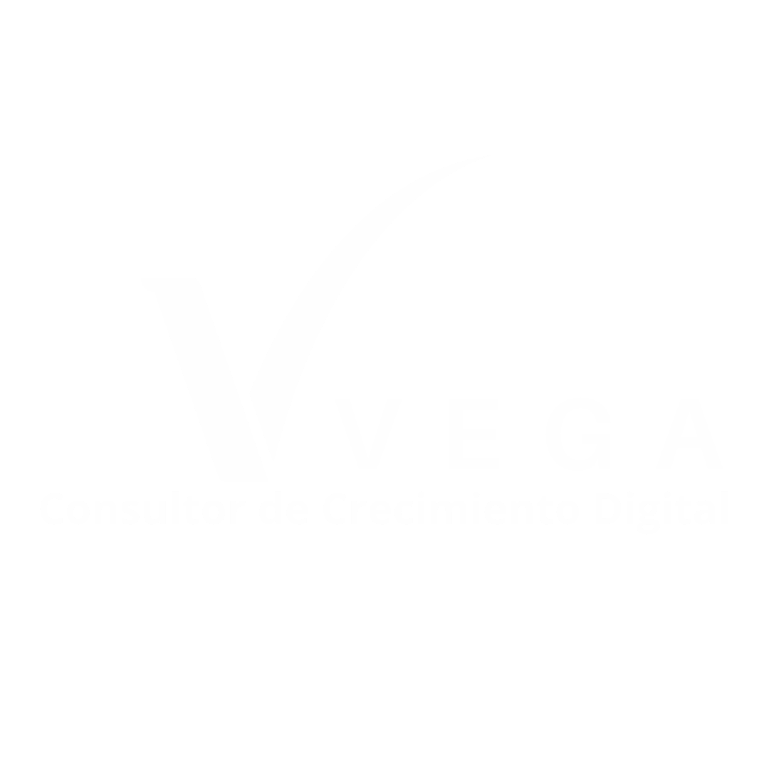 Eduardo Vega Digital