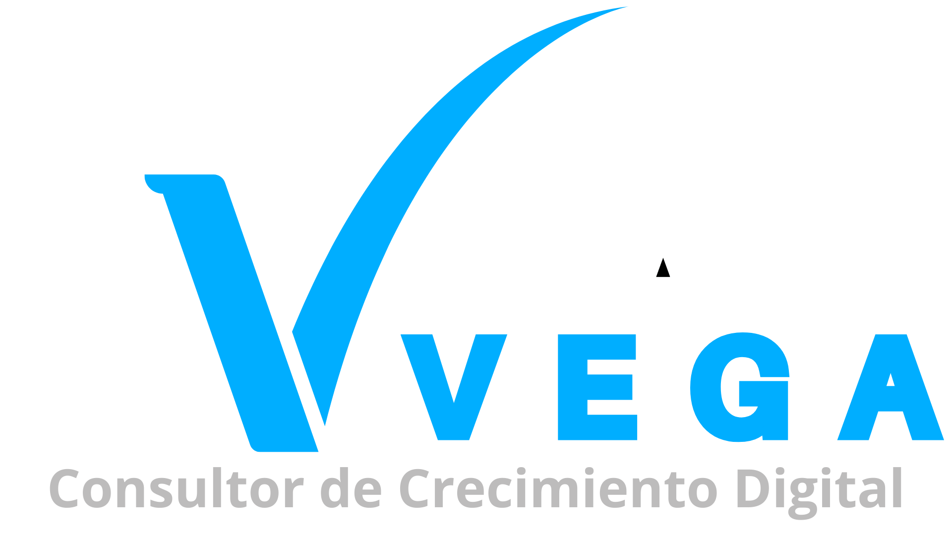 Eduardo Vega Digital