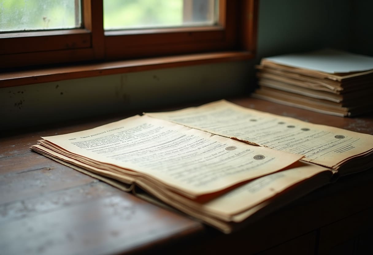 How to Check Land Records in Odisha: A 2026 Bhulekh Guide for Buyers