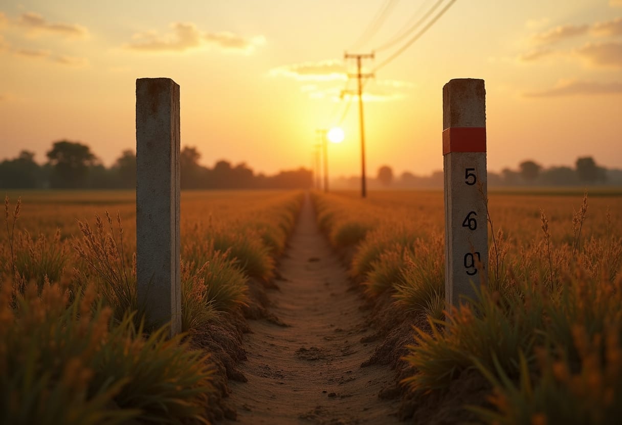 Best Land Investment Strategy in Odisha 2026: Risk-Adjusted Framework