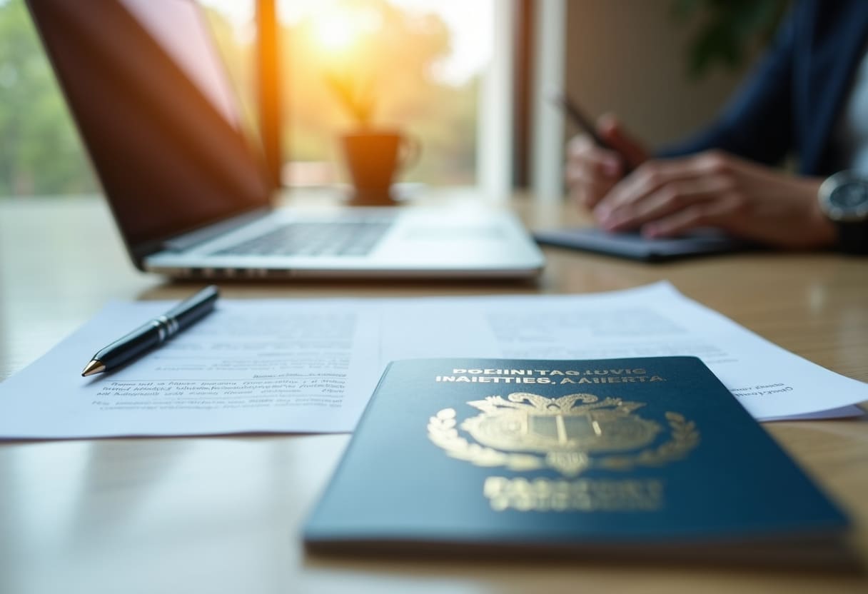 Power of Attorney for NRI Land in Odisha: Complete 2024 Guide