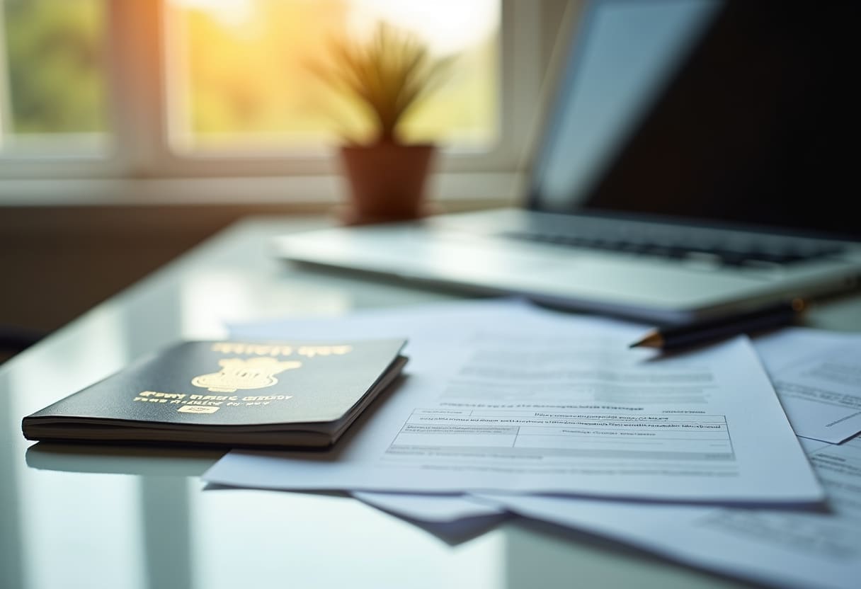 OCI Card Land Rights: Why Your Odisha Property Isn't Safe