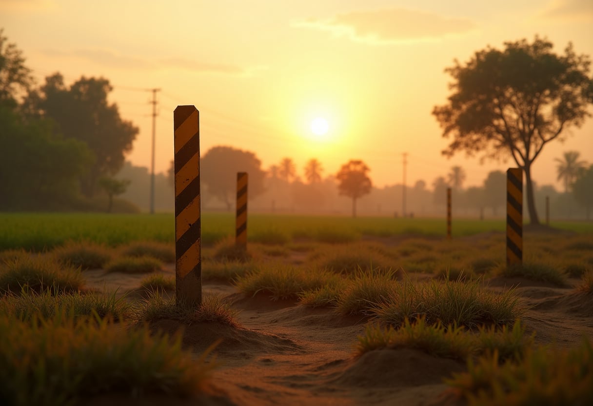 Land Loan Interest Rate 2025: Hidden Costs That Shock Odisha Investors