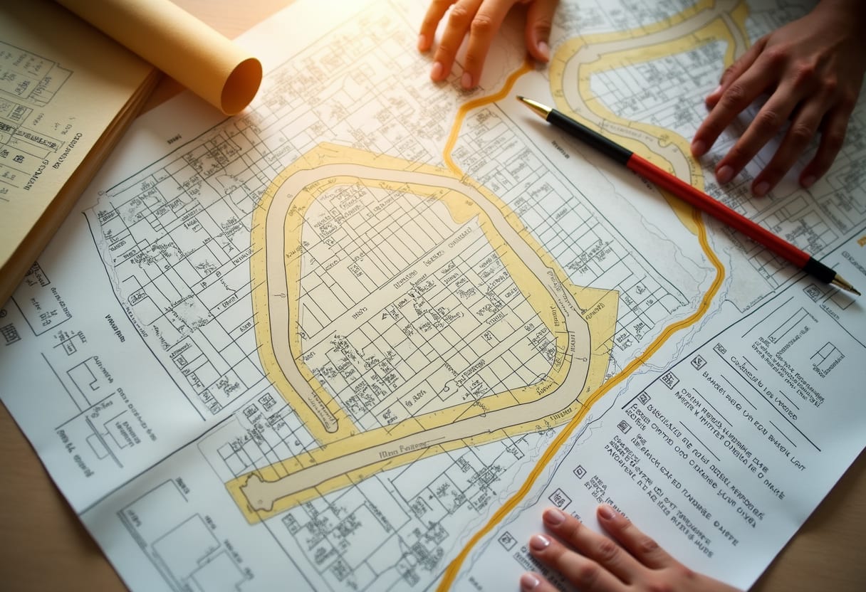 Jajpur Property Rates 2025: Why 48% Drop Signals Opportunity