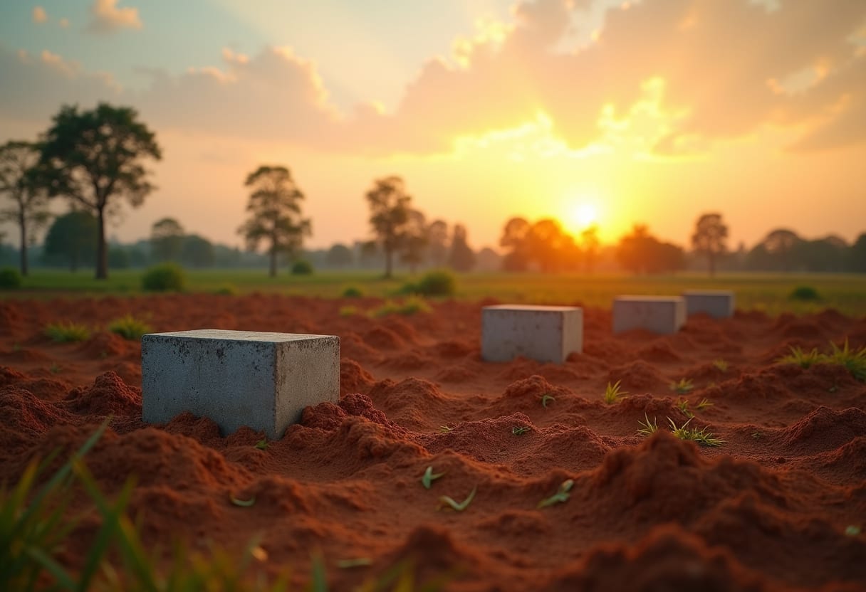 Housing Subsidy Odisha 2024: ₹2.67L Maximum Benefits