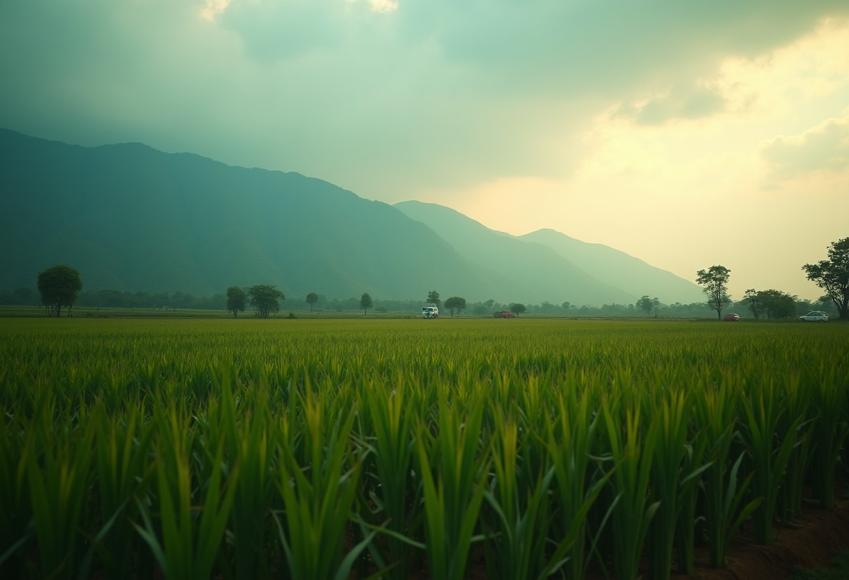Odisha Sub-Registrar Fees 2026: Plot Registration & Fraud Avoidance