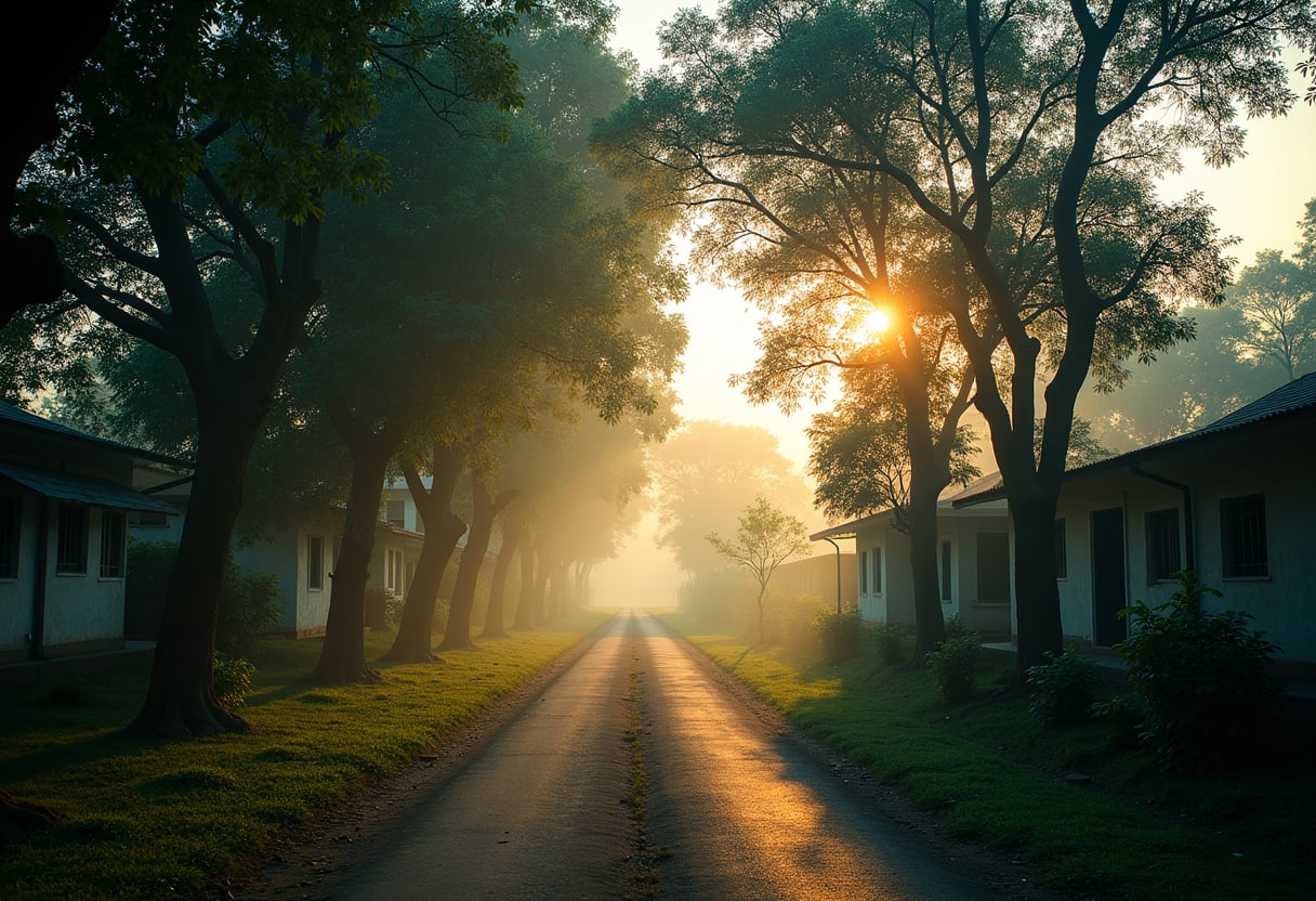 NRI Stamp Duty Odisha 2026: Sub-Registrar Fees & Risk Analysis