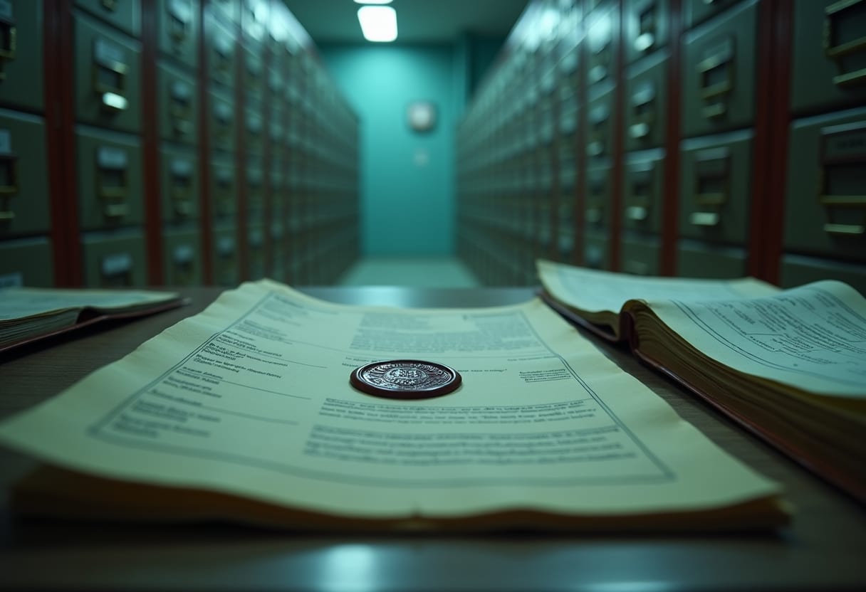Balasore Sub-Registrar Fraud: 400+ Officials Scrutinized in 2026