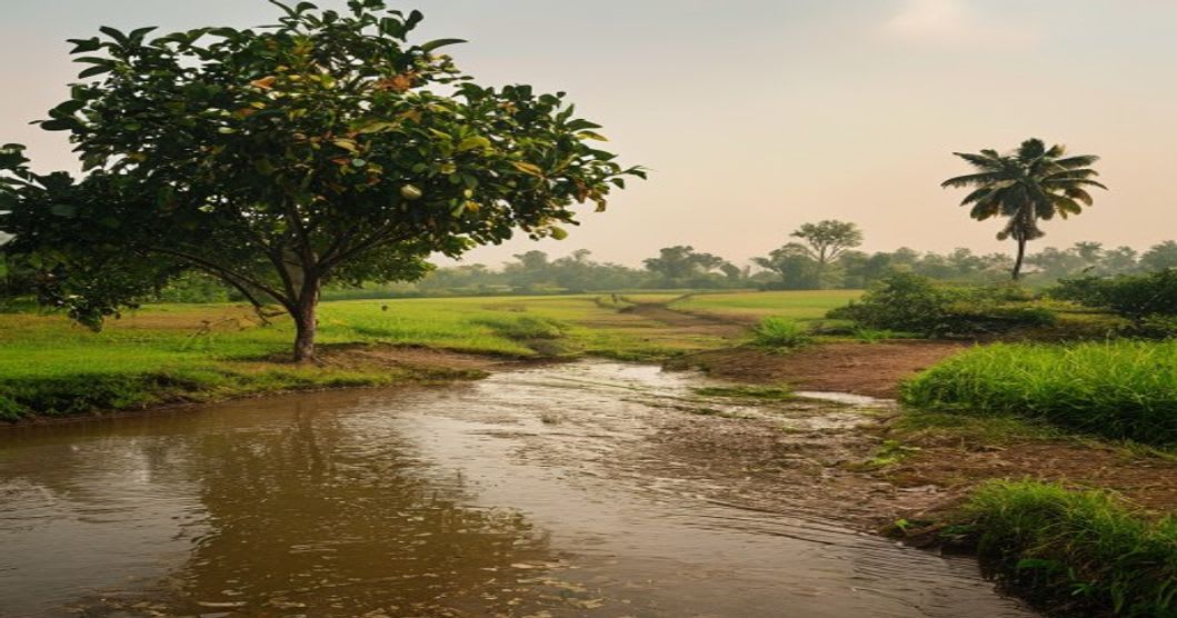 Cuttack SRO 2026: How to Spot a Fake Land Deed (₹1.8Cr Trap)