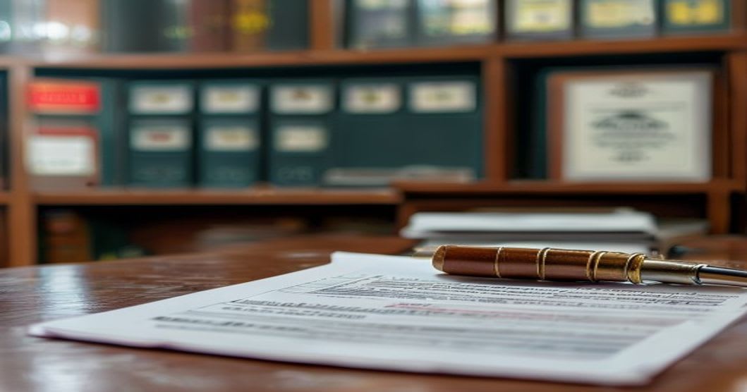 Odisha Survey Settlement: Your Guide to Land Records & Mutation