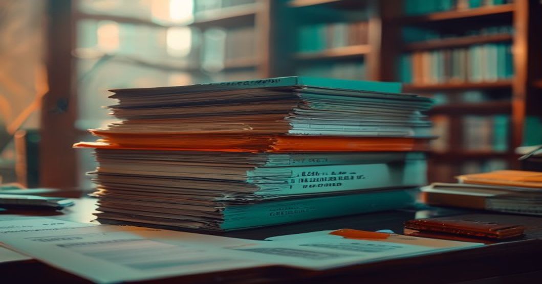 Odisha Mutation Backlog: 73% of Buyers Skip Critical EC Check in 2026