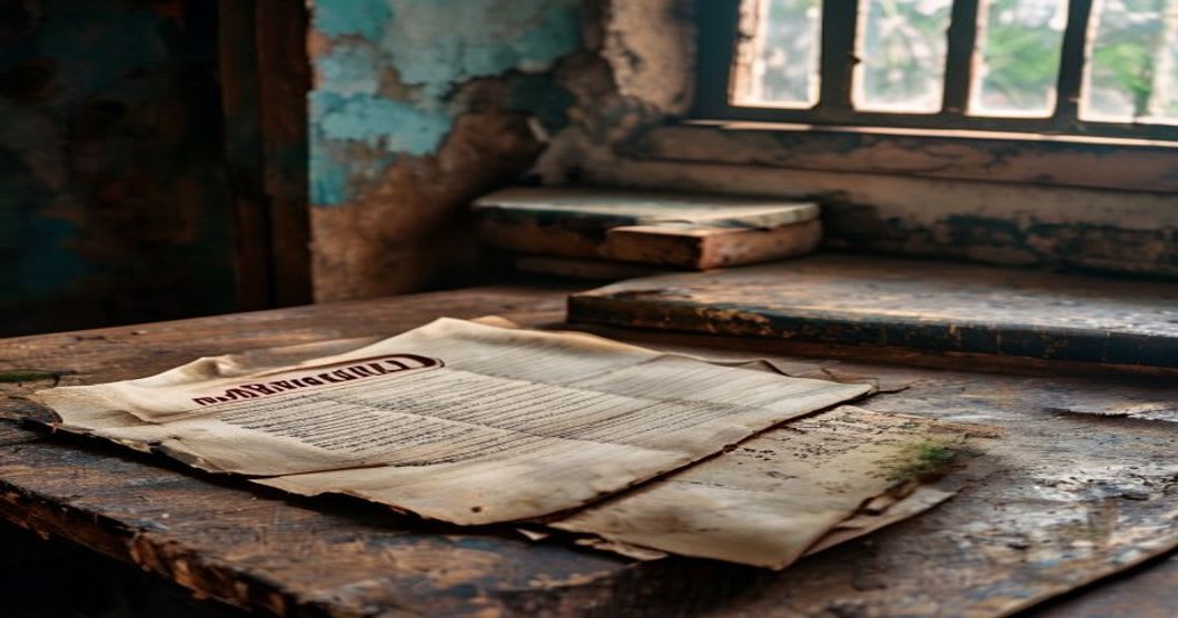 Jajpur Kalinga Nagar 2026: The ₹42L IDCO Sub-Letting Trap