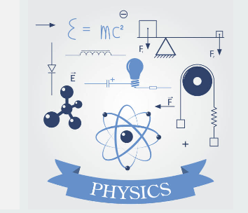 Physics Olympiad: Preparation Roadmap