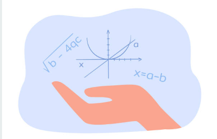 Class XI Quadratic Equations: Application Problems with Full Solutions