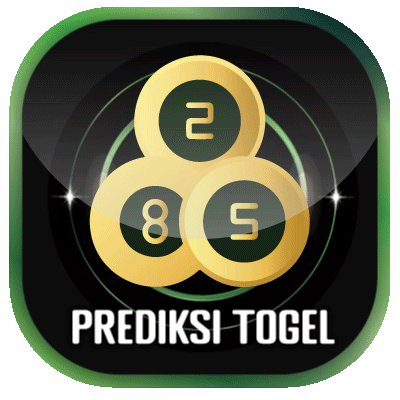 TOGEL ATM178