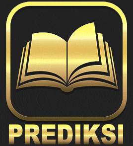 BUKU MIMPI